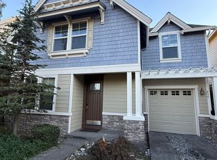 830 235th Pl SE #5, Bothell, WA 98021