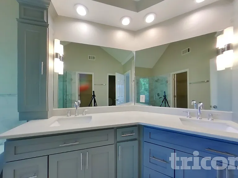 4309 Magnolia Path — Photo 10