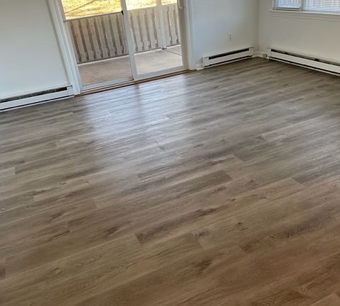 3rd image of 1029 Iyannough Rd APT 10A