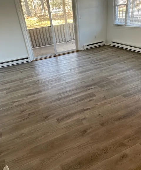 1029 Iyannough Rd #10A — Photo 3