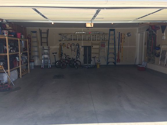 4th image of 4351 High Desert Dr
