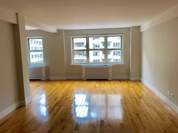 41 Park Avenue image 1 of 6