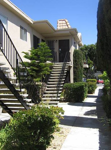 1st image of 4620 Hawley Blvd APT 3