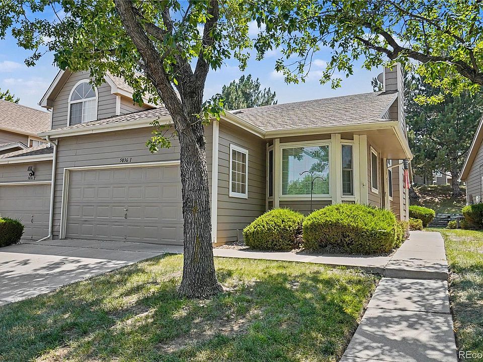 1st image of 5036 W 68th Avenue #1