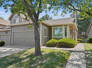 5036 W 68th Ave UNIT 1, Westminster, CO 80030