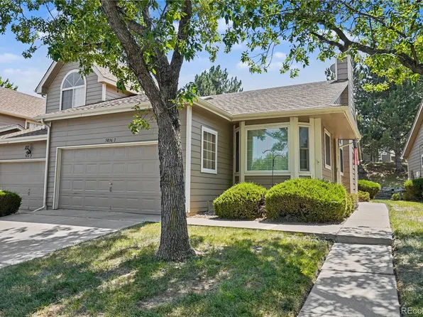 5036 W 68th Avenue #1, Westminster, CO 80030