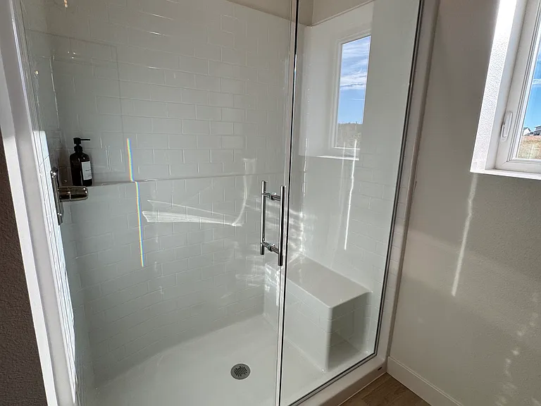 1101 Beretta St NW — Photo 15