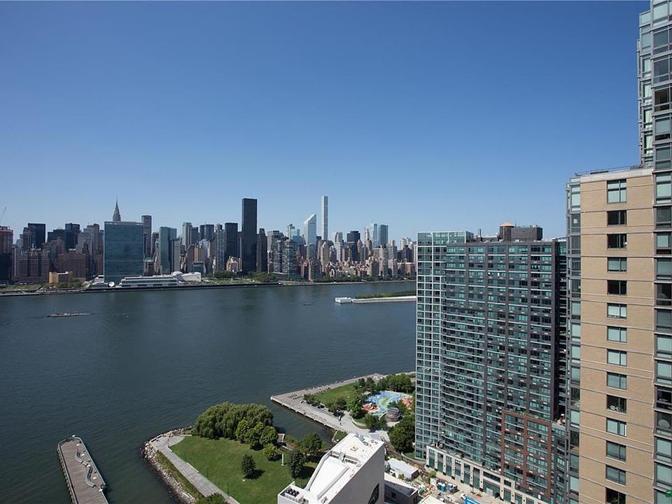1st image of 474 48th Ave APT 32C