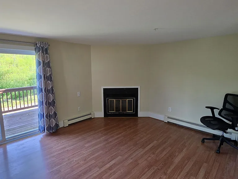 251 Knox Marsh Rd #12 — Photo 11