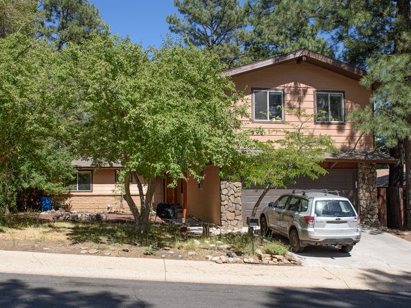 3494 N Andes Dr