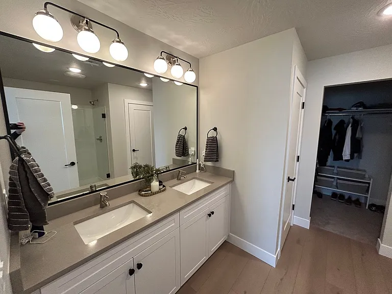 3954 E Razor Dr — Photo 25