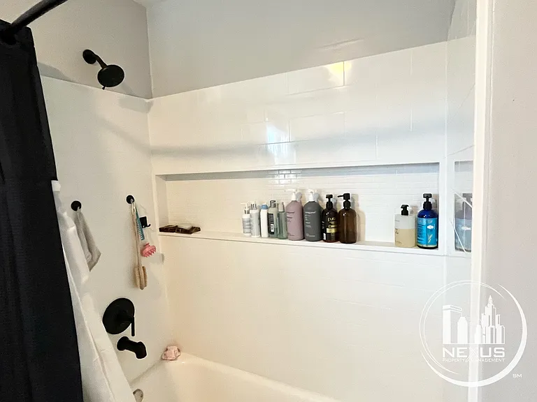 487 Fort Hale Rd — Photo 24