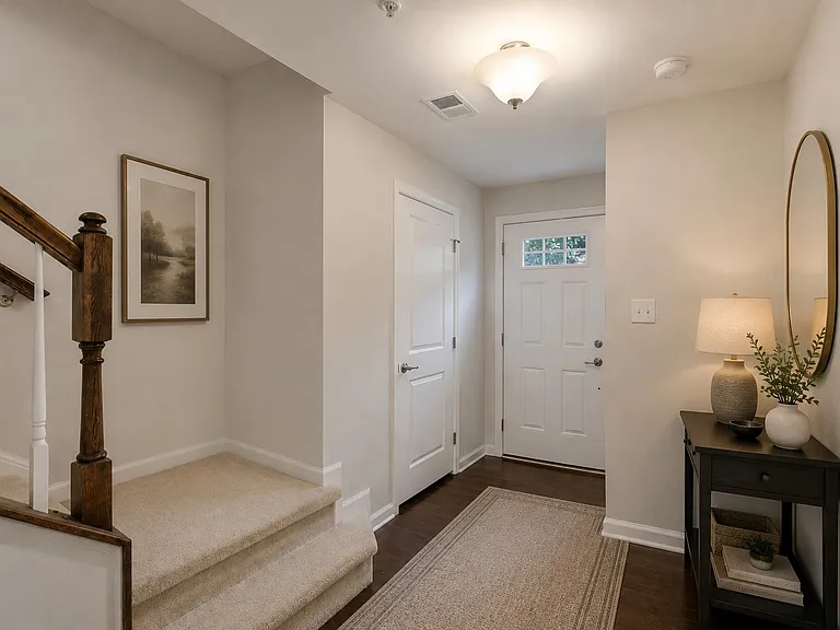 12191 Montreat Pl — Photo 5