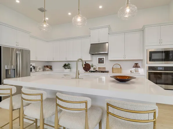 7030 SE Haven Lane, Stuart, FL 34997