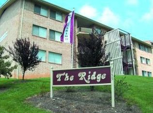 2920 Brandon Ave SW, Roanoke, VA 24015