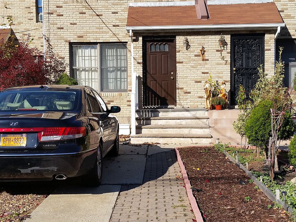 1st image of 149 Marion St