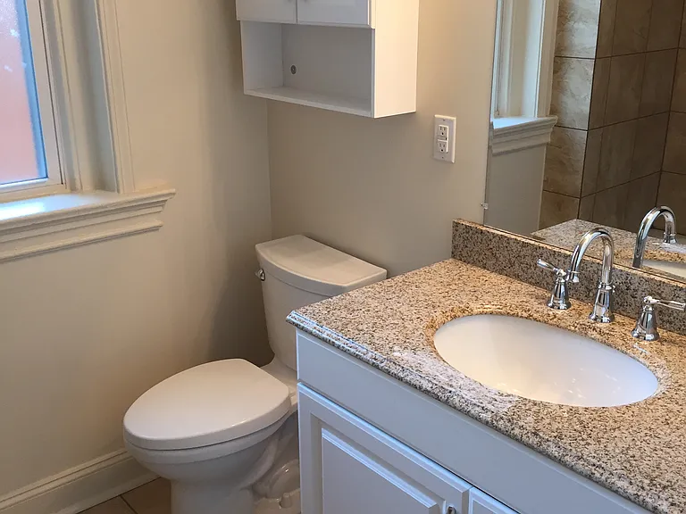 5713 Callowhill St #3 — Photo 5