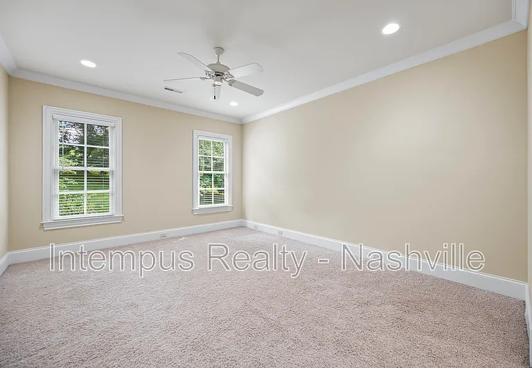 7 Crooked Stick Ln — Photo 71