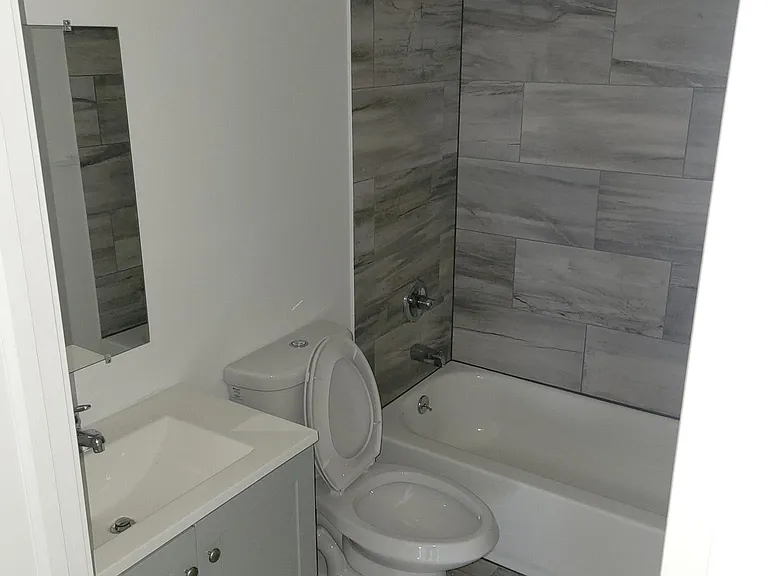 193 Ridgeway Ave #2 — Photo 7