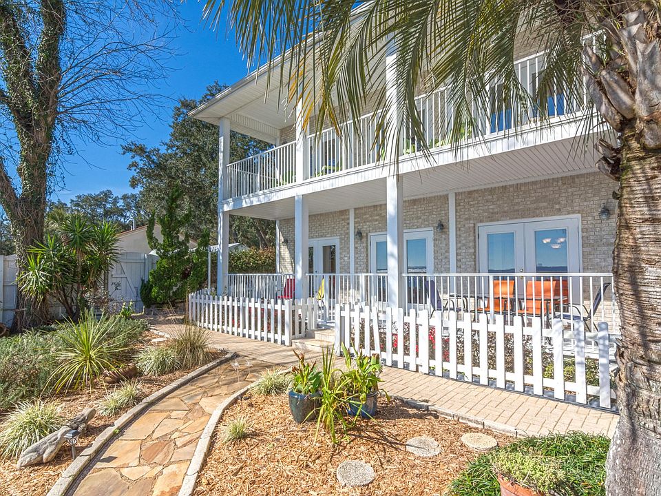 6 Nimrod Cir Exterior-11