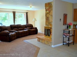 185 N 3rd E, Driggs, ID 83422