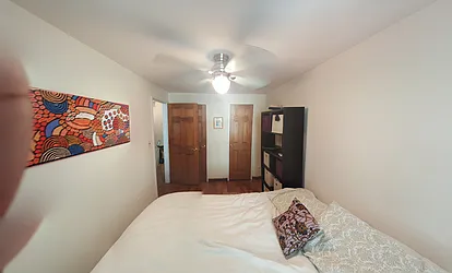 Rented by Guidance Realty Corp.