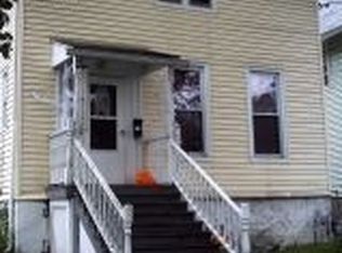 239 Front St, Binghamton, NY 13905