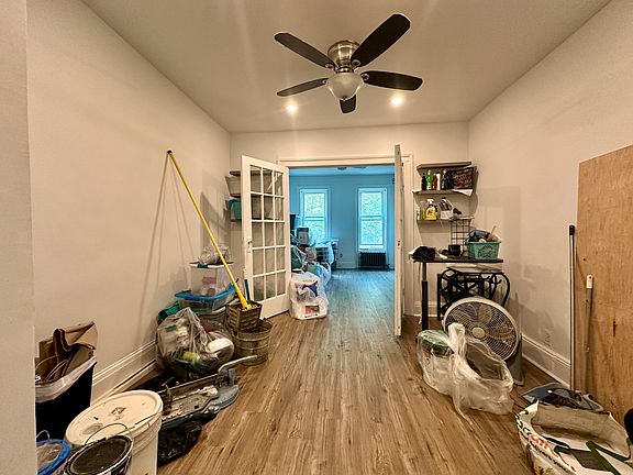 5th image of 168 Clifton Pl Floor 2