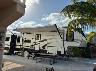 701 Spanish Main Dr #574, Cudjoe Key, FL 33042