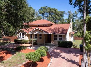 4805 Elm Ct LOT 45, Kitty Hawk, NC 27949