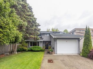 4231 Corless Rd, Richmond, BC V7C 1N1