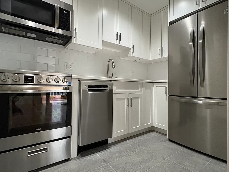 950 Massachusetts Ave #418 — Photo 5