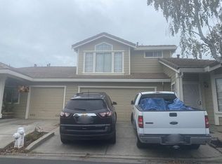 136 Brenner, Hercules, CA 94547