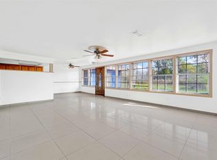 7514 Glen Manor Dr, Houston, TX 77028