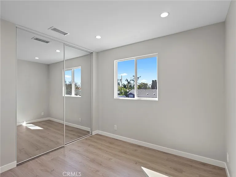 7318 Leescott Ave — Photo 25