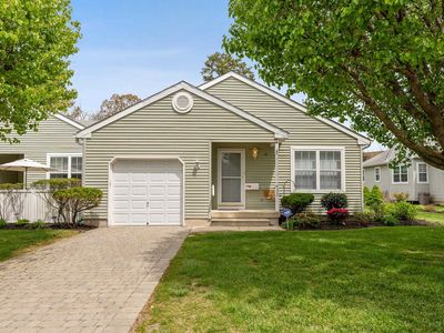 132 Lee Ln #132, Cape May Court House, NJ, 08210