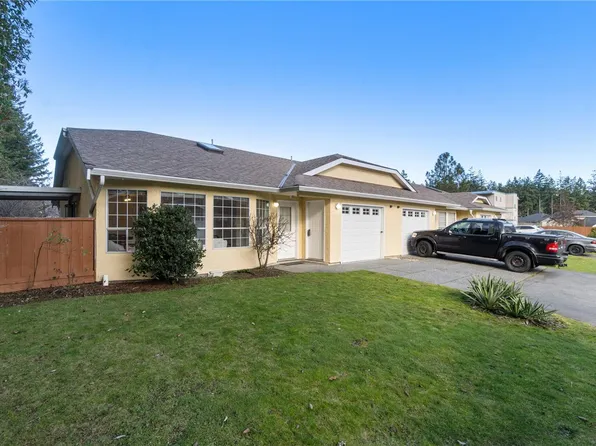 4750 Uplands Dr #12, Nanaimo, BC V9T 5V1