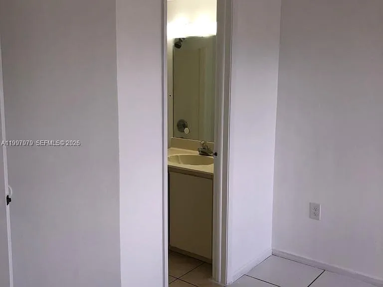 10241 NW 9th Street Cir #213-5 — Photo 13
