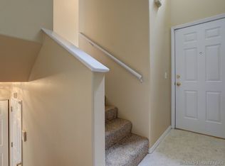 17311 Coronado Rd #3, Eagle River, AK 99577