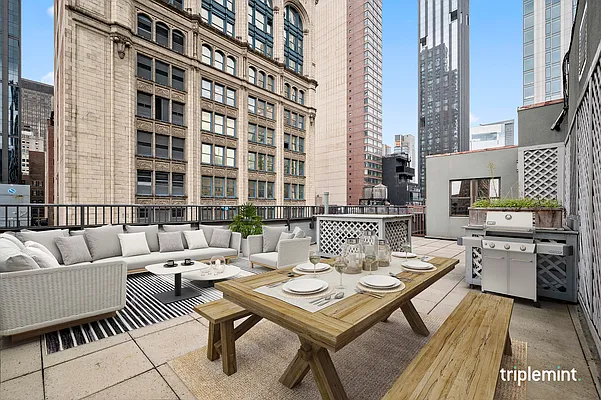 Rented by Triplemint | media 34