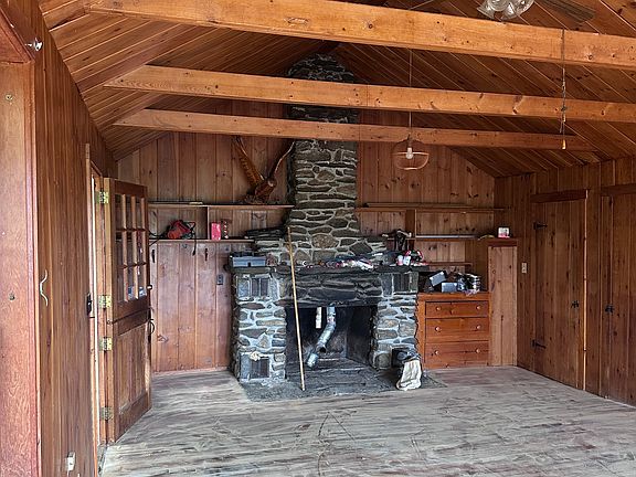 Brand new Jotul free standing gas stove with remote control is coming next week