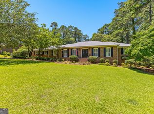 741 Azalea Dr, Lagrange, GA 30240