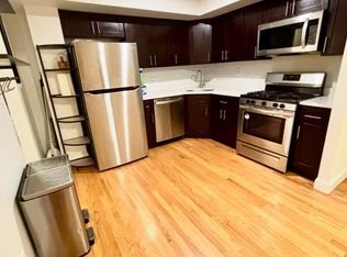 2124 Menahan St #C3, Ridgewood, NY 11385