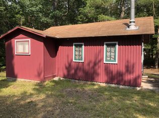 11658 Field St, Atlanta, MI 49709