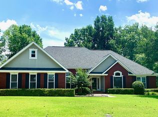 103 Doncaster Way, Dothan, AL 36305
