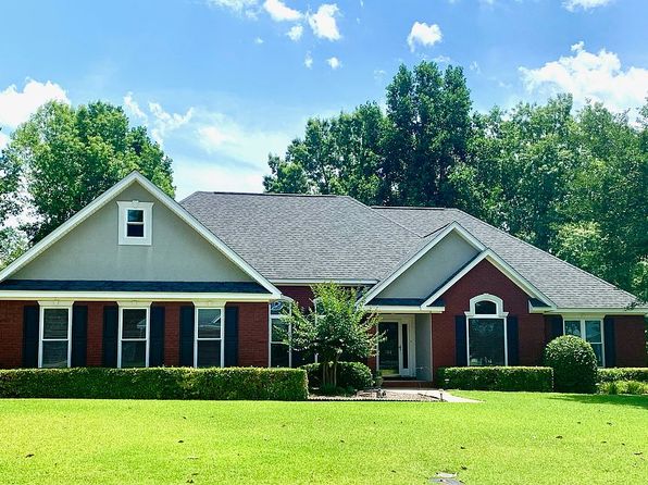 103 Doncaster Way