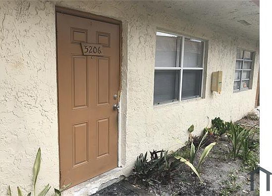 1st image of 5206 NW 24th St #160