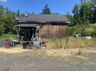 81415 Best Rd, Seaside, OR 97138