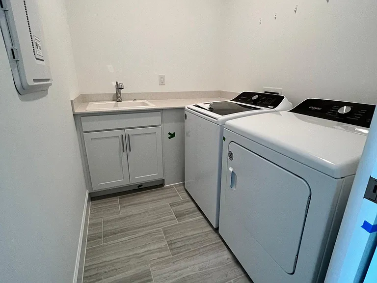 4086 Sonoma Oaks Cir #4086 — Photo 21