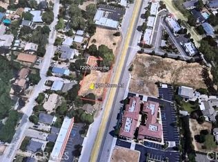 7250 Morro Rd #13, Atascadero, CA 93422